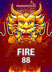 ร ว ว sbobet: ทดลองเล่นเกมสล็อตอย่างไรให้สนุกและคุ้มค่า