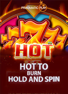 รีวิวเจาะลึก ร บเป ด ufabet วอลเลต สำหรับนักเดิมพันมืออาชีพ