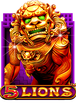 รีวิว sbobet: สนุกสุดมันส์กับเกมสล็อตจาก Pragmatic Play