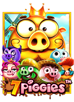 เพื่อนๆ ที่ต้องรู้จัก ร เล ต sbobet แบบครบสูตร