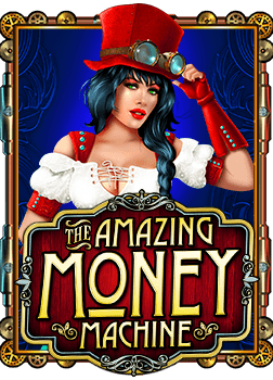 รีวิว ร านเหล า sbobet นนทบ ร: ประสบการณ์ใหม่แห่งความสนุกแบบไทยๆ