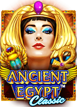 รวม joker slot รีวิวเกมฮิต RTP สูง เล่นง่ายจริงไหม