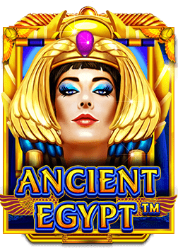 เพื่อนชวนเพื่อน รวม mafia เครดิต ฟรี 50 เล่นยังไงให้สนุก