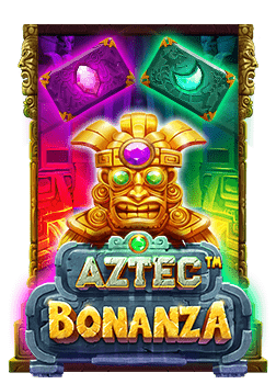 รวม mafia เครดิต ฟรี 50บา คา ร่า ตา ละ 5 บาท ที่มือใหม่ต้องลอง!