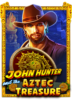 รวม mafia เครดิต ฟรี 50 มีอะไรดีให้ลองบ้างจากค่ายดัง