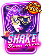 สล็อต 1688 ทางเข้า ทดลองเกมสุดมันส์จาก Joker