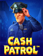 เคล็ดลับการเล่น สล็อต 1688 ทางเข้า สำหรับมือใหม่