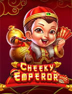 พร้อมท้าสนุก สล็อต 1688 ทาง เข้า คอม เข้าง่ายเล่นมันส์จบในที่เดียว