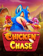 สล็อต 1688 ทาง เข้า CQ9 ทดลองเล่นลุ้นรางวัลใหญ่