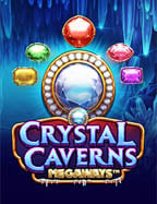 มันส์สุดขั้วกับสล็อต 1688 xo