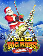 รีวิวสนุกสุดมันส์ สล็อต 1688 ทาง เข้า คอม pg king 168