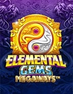 รีวิวสนุกๆ กับ สล็อต 1688 ทาง เข้า คอม ที่ยูสใหม่ต้องลอง