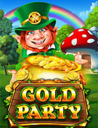 สัมผัสความสนุกกับสล็อต 1688 เครดิตฟรี โบนัสจัดเต็มและโอกาสชนะสูง