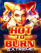 สนุกสุดๆ กับสล็อต 1688 เครดิต ฟรี - เทคนิคเด็ดที่ไม่ควรพลาด